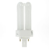 GE Biax T 18W 840 Cool White Amalgum