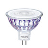 Philips Master LED 12V 7W Warm White 36 Degrees