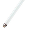 Philips 50W (replaces 54W) T5 HE Eco C840 Cool White
