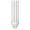 Philips PL-T 42W 4-Pin 840 Cool White