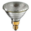 Infra Red 240V 175W PAR38 ES Clear