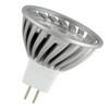 LED MR16 5W Warm White 830 30DEG 10-30V