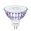 Philips Master LED 12V 7W Very Warm White 36 Degrees