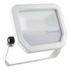 Ledvance LED White Floodlight 20W Daylight 2400lm 100Deg IP65