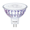 Philips Master LED 12V 5.8W Cool White 36 Degrees CRi90 Dimmable