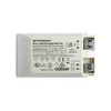 Osram OTe 12.5-25W 700mA LED Driver Phase Cut Dimmable