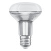 LED R80 9.6W (100W) 2700K E27 36 Degrees Dimmable