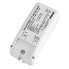 Osram OT 20/200-240/24 24V LED Driver