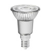 Sylvania LED PAR16 4.5W (50W eq.) E14 840 Cool White 36 Degrees