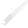 600mm LED T8 Tube 9W (18W eq.) 840 4000K Universal EM and HF