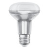 LED R80 4.8W (60W eq.) Very Warm White E27 36 Degrees CRi90 Dimmable