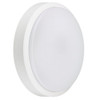 Coreline LED Bulkhead 390mm 22W 3000K 2200lm IP65 WIFI Interact