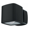 Lumiance InVerto Direct 16W 4000K 40 Degrees IP65 in Black