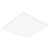 Ledvance LED Compact Value Panel 600mm X 600mm 33W Cool White 3600lm