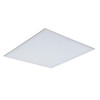 Philips OC 34W LED Recessed Ledinaire Panel Cool White 600mm x 600mm 3400lm