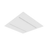 Ledvance IndiviLED Panel 600mm X 600mm 33W Cool White 240V Emergency