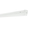 Linear LED 30W Batten UO 3800lm 1458mm Cool White IP20