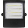 LED High Power Flood Light 110V 100W 6000K IP65 Rated