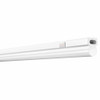Ledvance Linear LED Switched 17W Batten 1473mm Warm White IP20