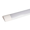 56W LED Ultra Slim Batten 6ft 4000K