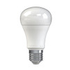 LED GLS 11.5W (75W) ES Cool White 840 220-240V Opal Tungsram