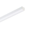 Philips 2ft Coreline LED Batten 17W 2000lm 830 3000K