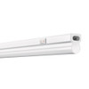 Ledvance Linear LED 4W Batten 313mm Cool White IP20