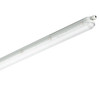 Philips 5ft Coreline IP65 Waterproof Fitting G2 57.1W 8000lm Cool White