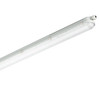 Philips 4ft Coreline IP65 Waterproof Fitting G2 21W 2700lm Cool White Through Wiring