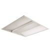 Officelyte Luminaire 32W 4350lm 600mm x 600mm 4000K UGR<19