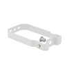 Coreline Highbay Bracket BY121Z G4 BR L400