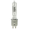 Sylvania EHG 120V 750W