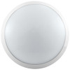 Melana LED CCT & Wattage Adjustable Bulkhead IP65 11W/15W