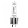 Osram HPL 240V 575W Long Life