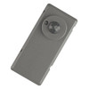 Touch Dim Light and presence sensor Osram