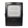 LED High Power Flood Light 50W 6000K IP65 Rated