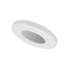 Ledvance LED Slim Round 280mm 18W 2700K in White