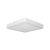 Ledvance LED Click Square Panel 300mm x 300mm 18W 3000K in White