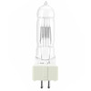 Osram 64752 T29 240V 1200W GX9.5