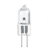 Osram M134 64602 12V 50W G6.35