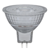 Crompton LED Glass MR16 5W Cool White 36 Degrees