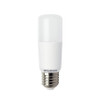 LED Stick 5W Daylight 220-240V E27 Opal Sylvania