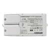 Osram PT-FIT 35/20-240 I 35W with Cable Clamp
