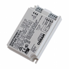 Osram Quicktronic QTP-D/E 1x10-13