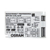 Osram Quicktronic QTP-T/E 1x18 2x18