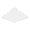 Ledvance LED Comfort Panel 600mm x 600mm 33/30/28W Daylight