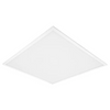 Ledvance LED Comfort Panel 600mm x 600mm 28/25/22W Warm White UGR<19