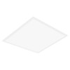 Ledvance LED Compact Value Panel 600mm x 600mm 33W Cool White UGR<19