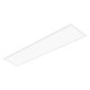 Ledvance LED Comfort Panel 1200mm x 300mm 33/28/24W Cool White UGR<19