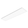 Ledvance LED Compact Value Panel 1200mm x 300mm 33W Cool White